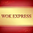 Wok Express Peachtree City