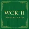 Wok II Chinese Newark