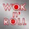 Wok N' Roll - Orlando