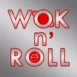 Wok N' Roll - Orlando Wok N' Roll - Orlando
