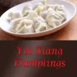 Yee Siang Dumplings Yee Siang Dumplings