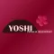 Yoshi Japanese - Sherwood Park Online Ordering