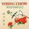 Young Chow - Arlington
