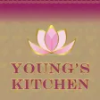 Young's Kitchen - Cincinnati Online Ordering