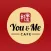 You N Me Cafe - Diamond Bar Online Ordering