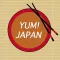 Yum Japan - Okemos