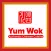 Yum Wok San Antonio
