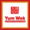 Yum Wok San Antonio