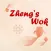 Zheng's Wok - Macon Online Ordering