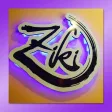 Ziki Japanese - Portage Ziki Japanese - Portage