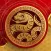 Chinese New Year - WAStickers