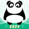 Learn Chinese - ChineseSkill