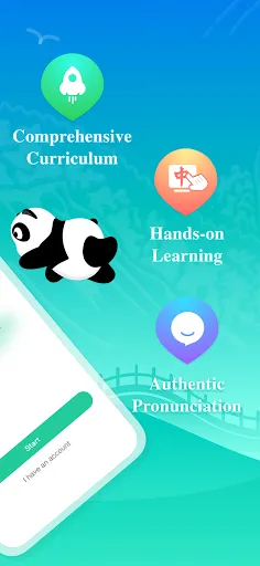 Learn Chinese - ChineseSkill Screenshots
