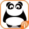 Improving Chinese Listening, Speaking and Reading Skills - Learn Mandarin Chinese Language