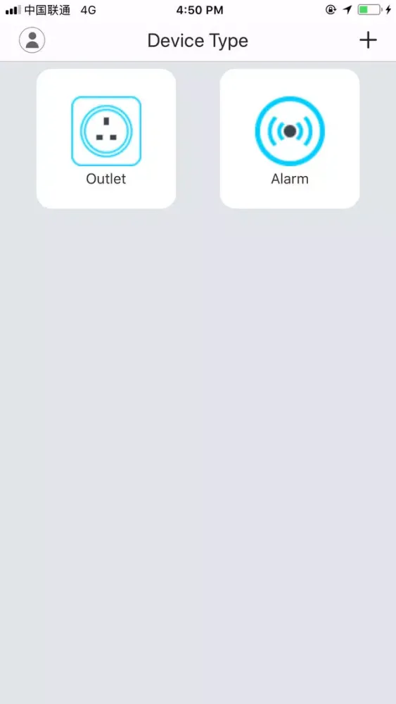 Скриншоты INOX i-smart