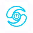 forrinx sprinkler