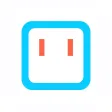 forrinx Power Strip