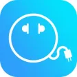 Alexa socket II