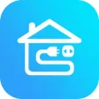 Alexa socket III