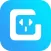 Alexa socket I