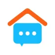 Ama Home
