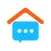 Ama Home