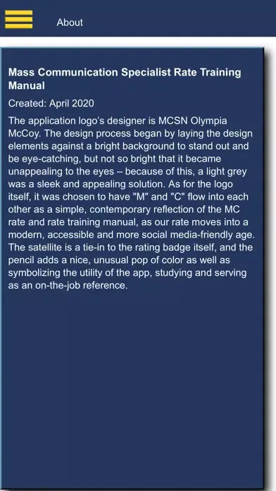تصاویر MC RTM Volume 1