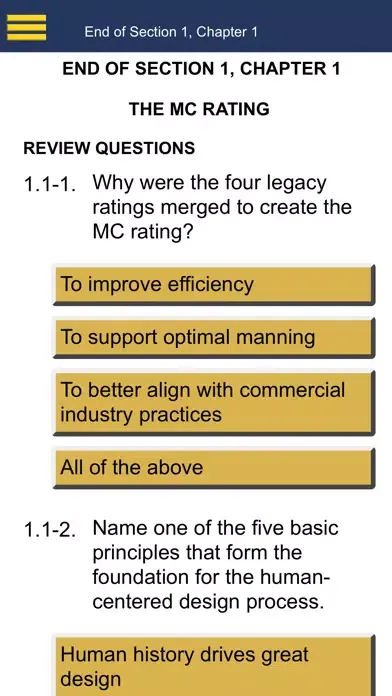 تصاویر MC RTM Volume 1