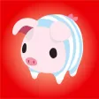 MHW: Database & Guide
