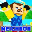 Crafty Neighbor Minecraft Mods Crafty Neighbor Minecraft Mods