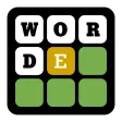 Worde