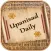 Upanisad Daily