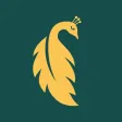 K Chinnadurai Gold House K Chinnadurai Gold House