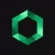 EtherMonitor: Ethermine Stats