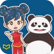 Chinolin App