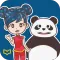 Chinolin App