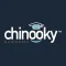 Accademia Chinooky