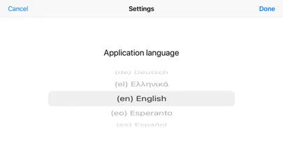 Make10 - Multiple Languages应用截图