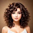 My Ai Girlfriend - Ai Chat 18 My Ai Girlfriend - Ai Chat 18