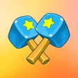 Master Spin Coins Link Reward Master Spin Coins Link Reward