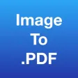 Image To PDF Converter Pro - Convert jpg, png images to PDF document