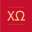 Chi Omega Fraternity