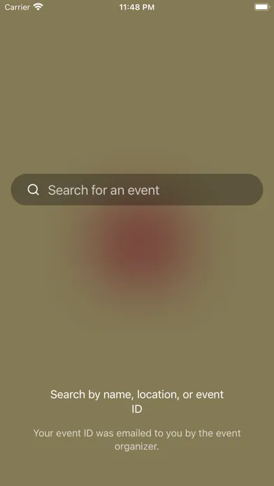 Chi Omega Fraternity應用截圖