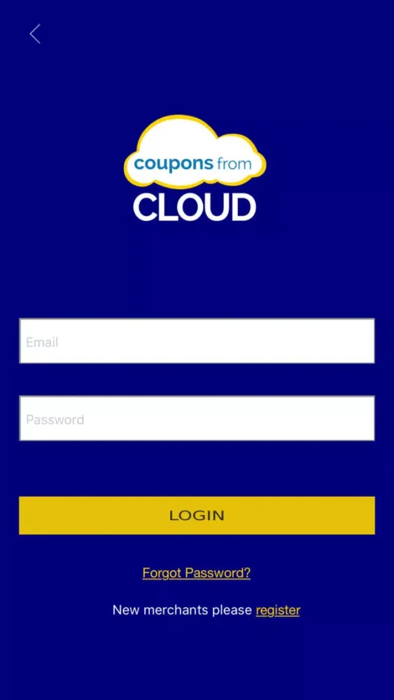 تصاویر Coupons from Cloud