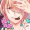 【BL】デイジー・チョコレート・トリック ベスト版