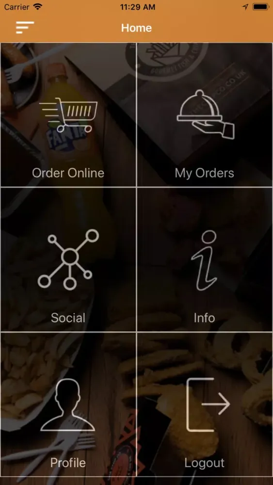 Captures d'écran de Chip Co