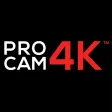 ProCam4K ProCam4K
