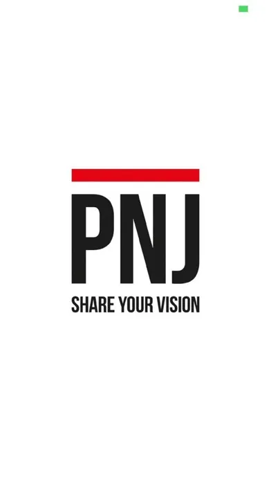 PNJ RECORDER應用截圖