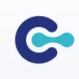 Chipi - compare and book