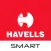 Havells Adonia I